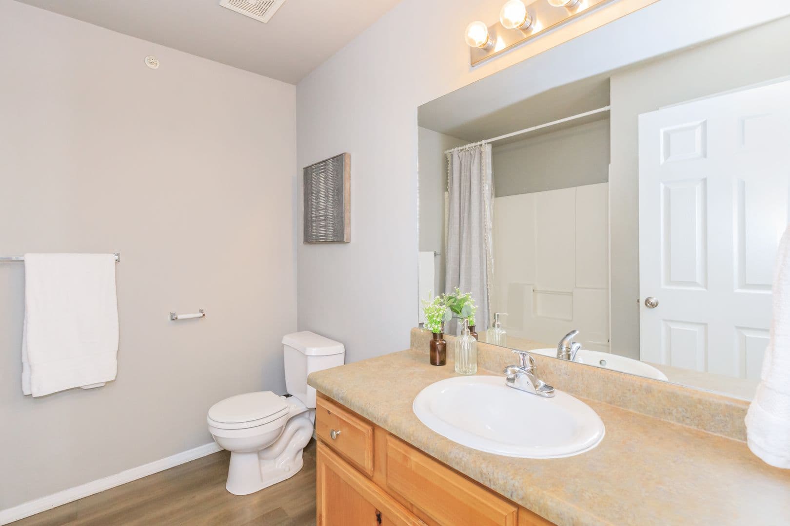 Orchard Park II Apartments 6 of 30