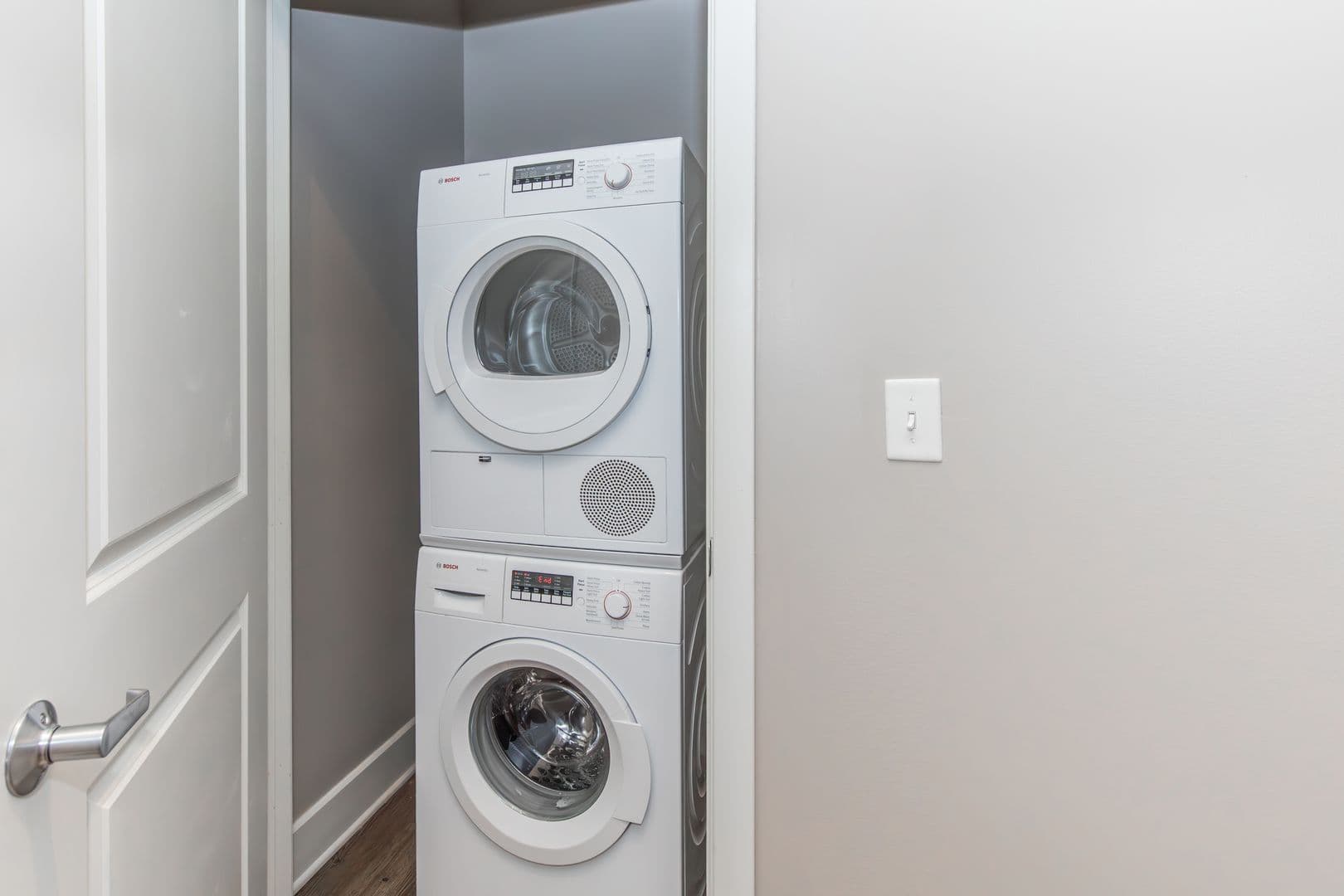 Heers Luxury Living 50 of 89