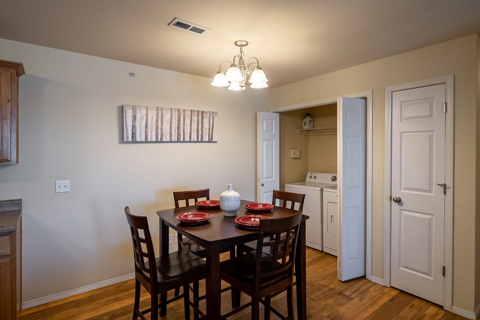 Orchard Park II Apartments 8 of 16