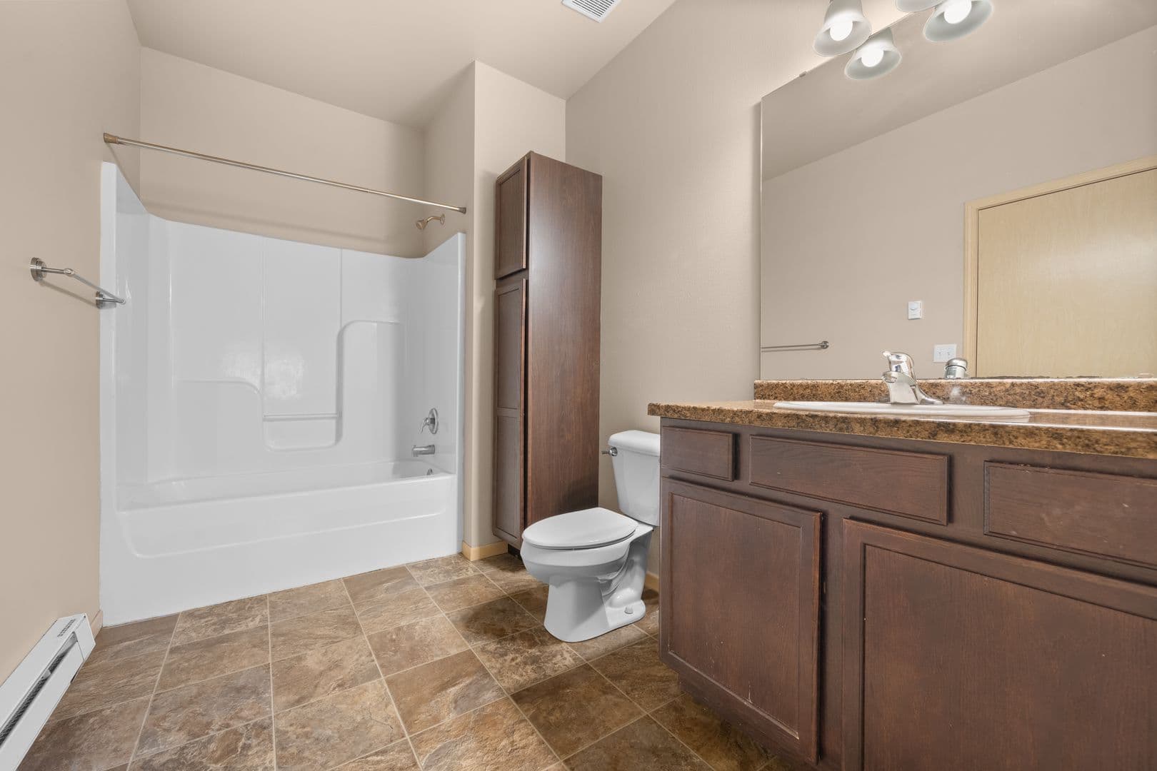 Stonebridge Villas II Apartments 12 of 14