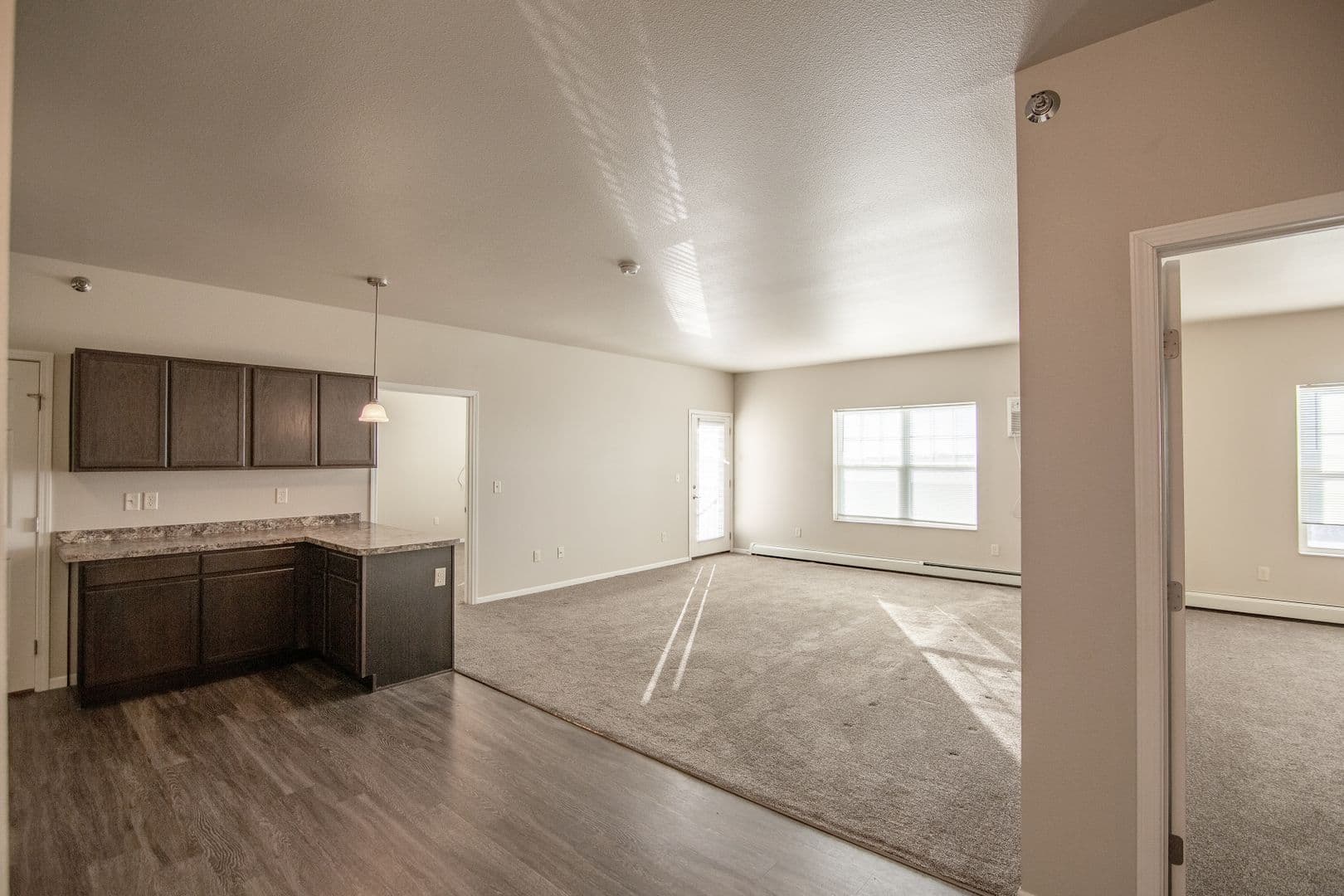 West Creek Apartments 7 of 17