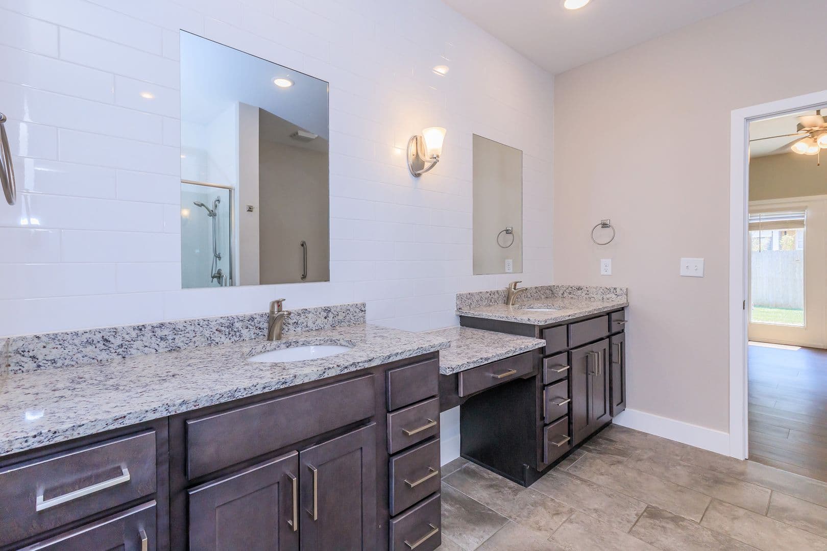 Tera Vera II Patio Homes 11 of 31