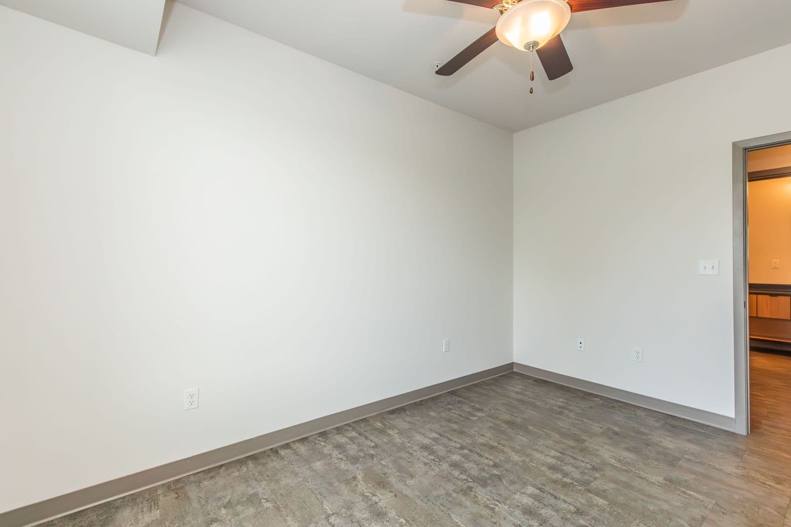 Trails Bend Apartments and Townhomes 114 of 190