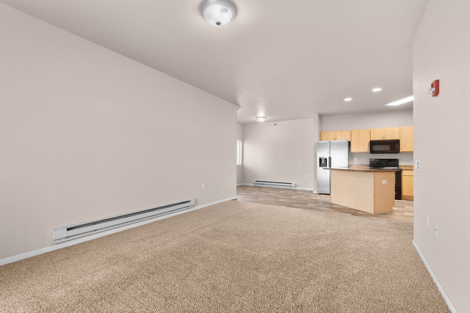 Stonebridge Villas II Apartments 12 of 22