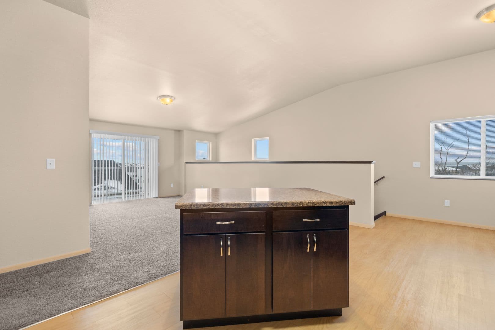 Stonebridge Villas II Apartments 7 of 17