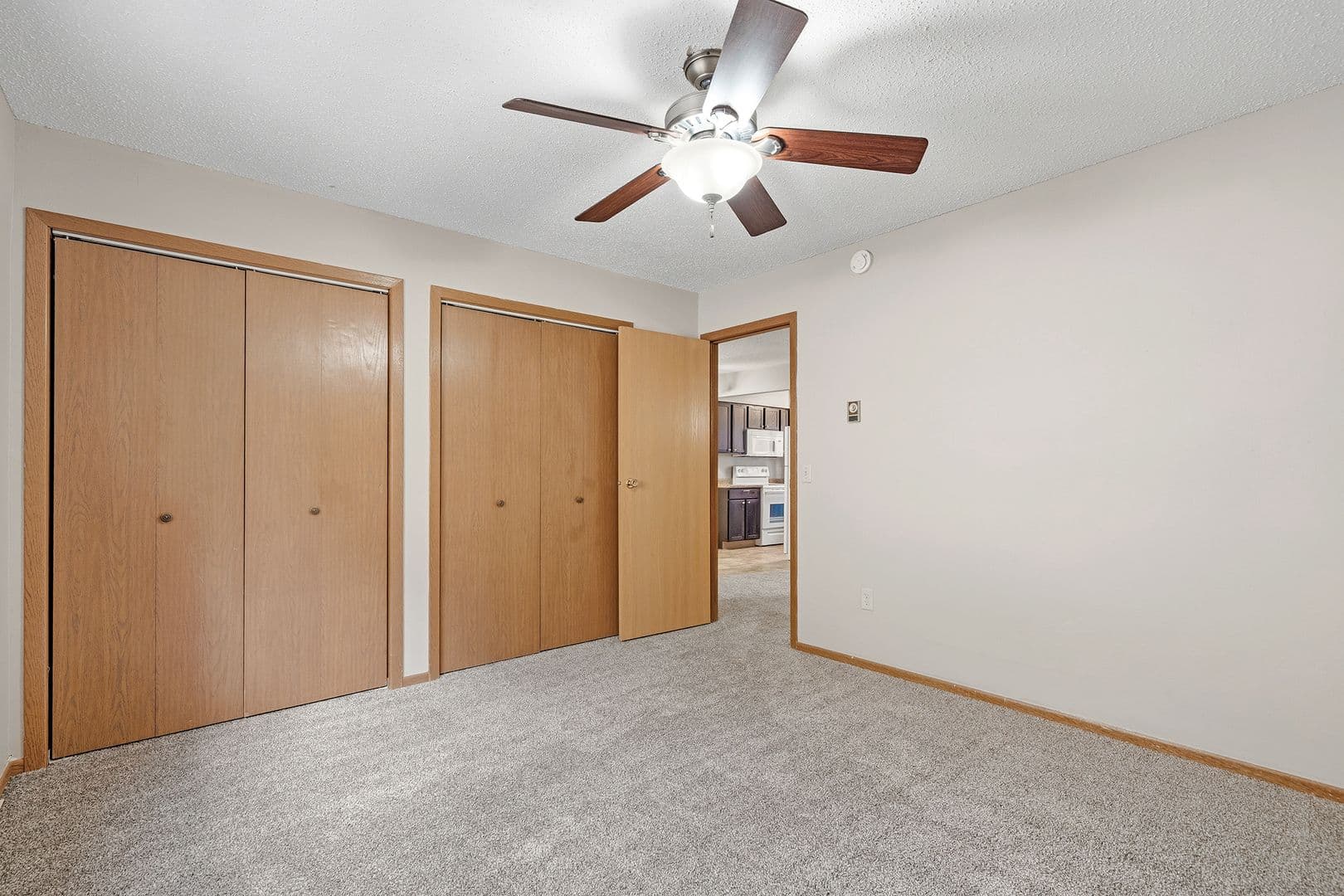 Westridge Apartments 7 of 13