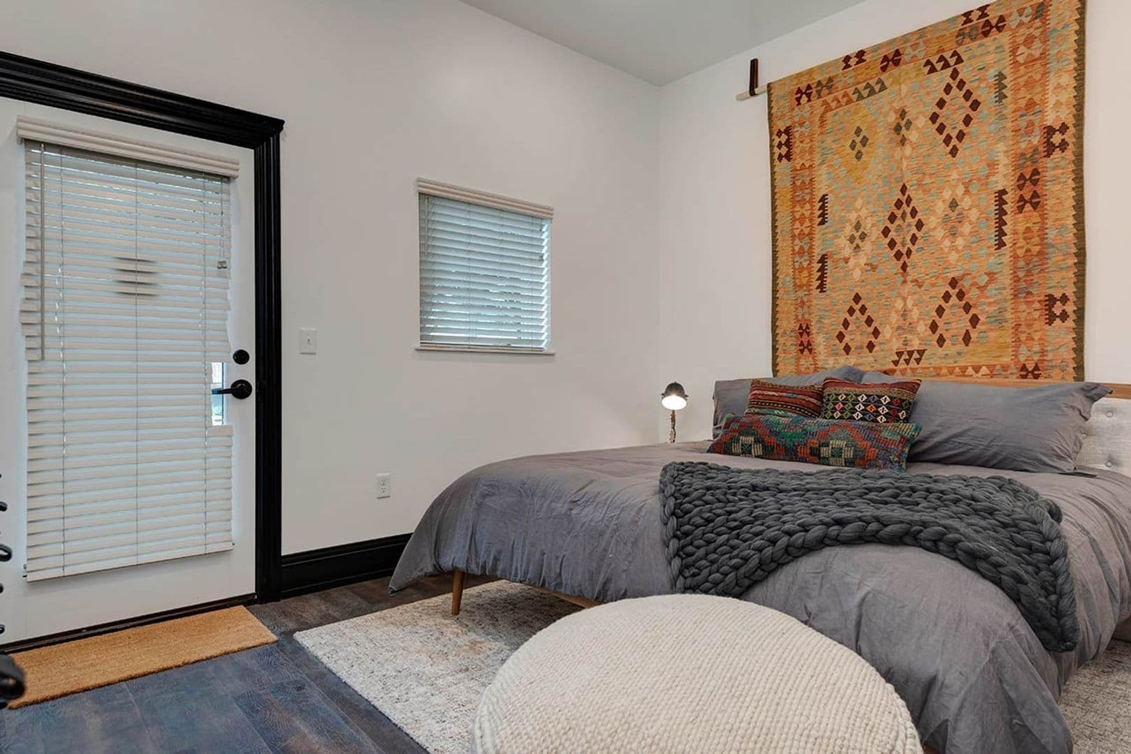 Quarry Town Apartments 14 of 28