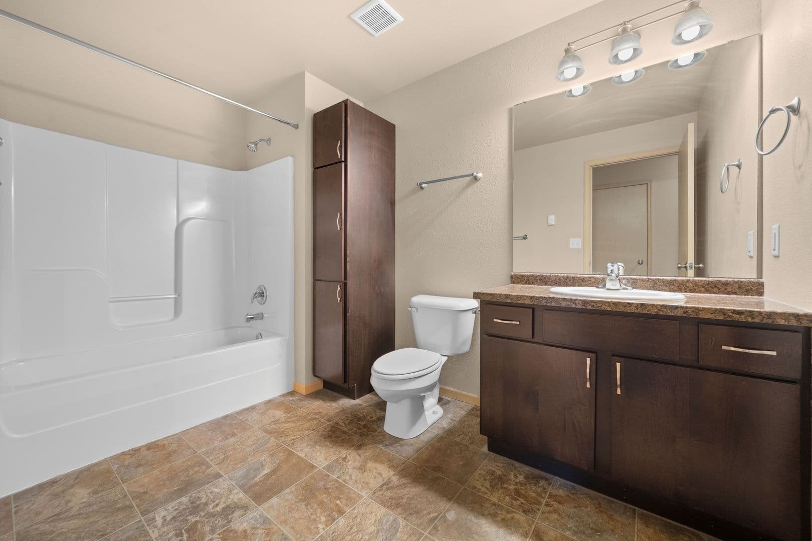 Stonebridge Villas II Apartments 14 of 17