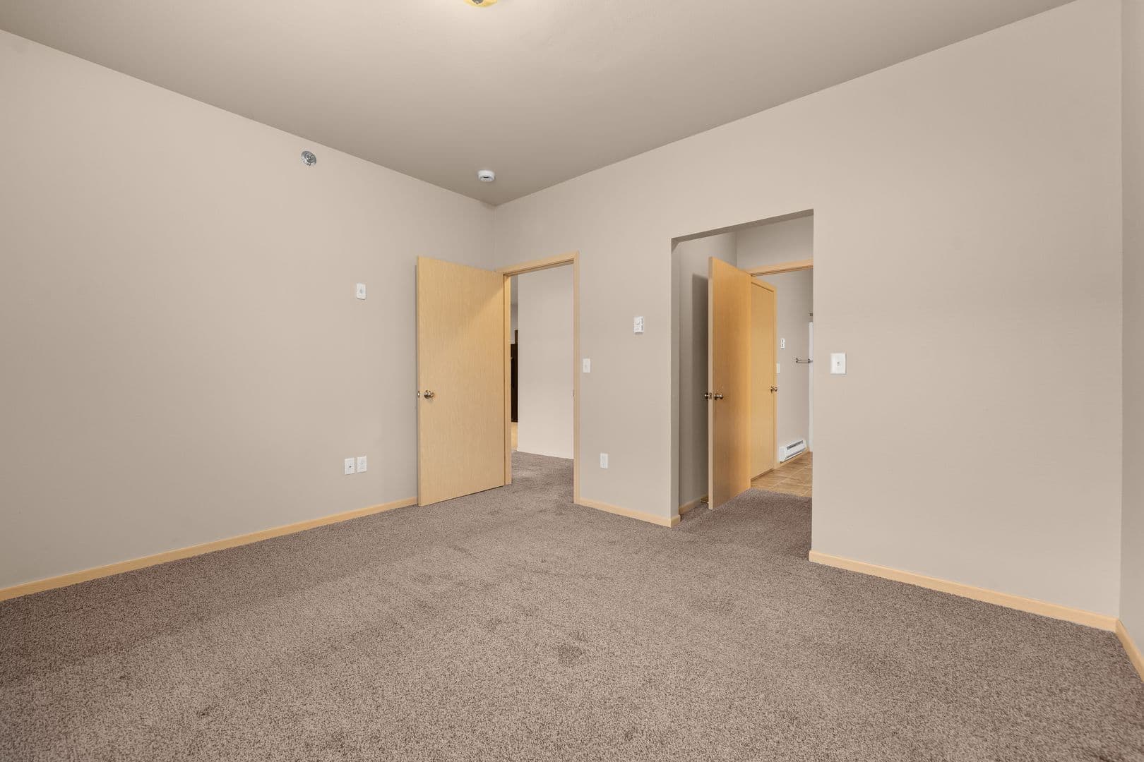 Stonebridge Villas II Apartments 10 of 14
