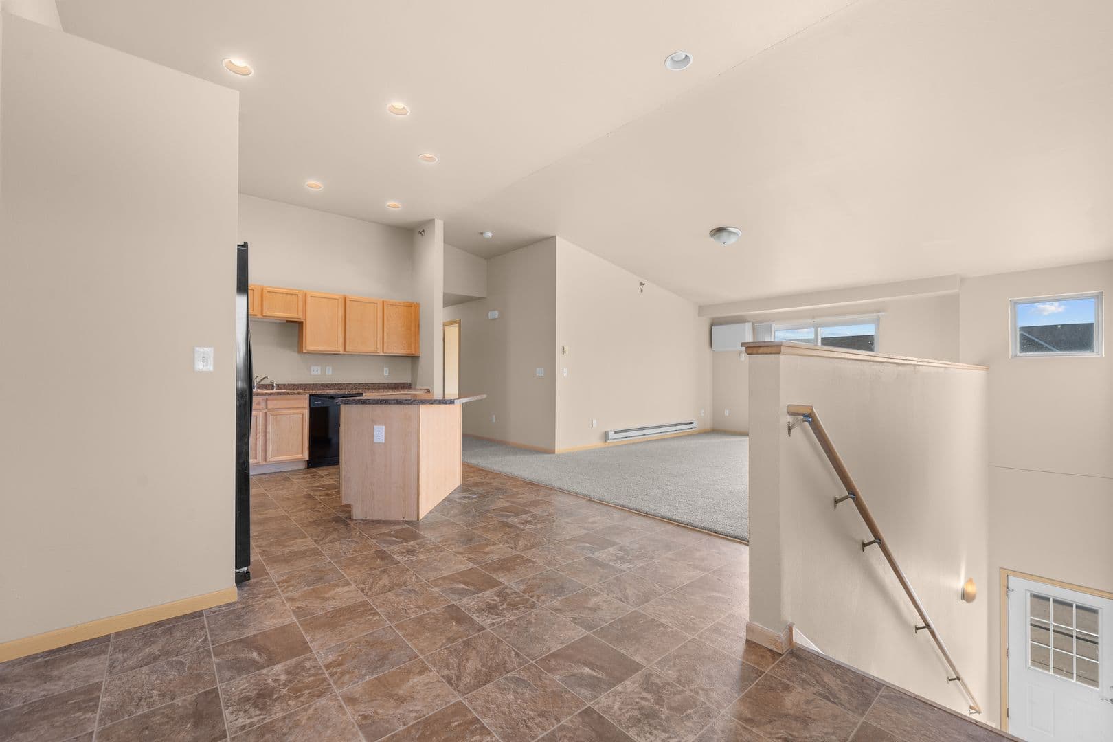 Stonebridge Villas I Apartments 6 of 21