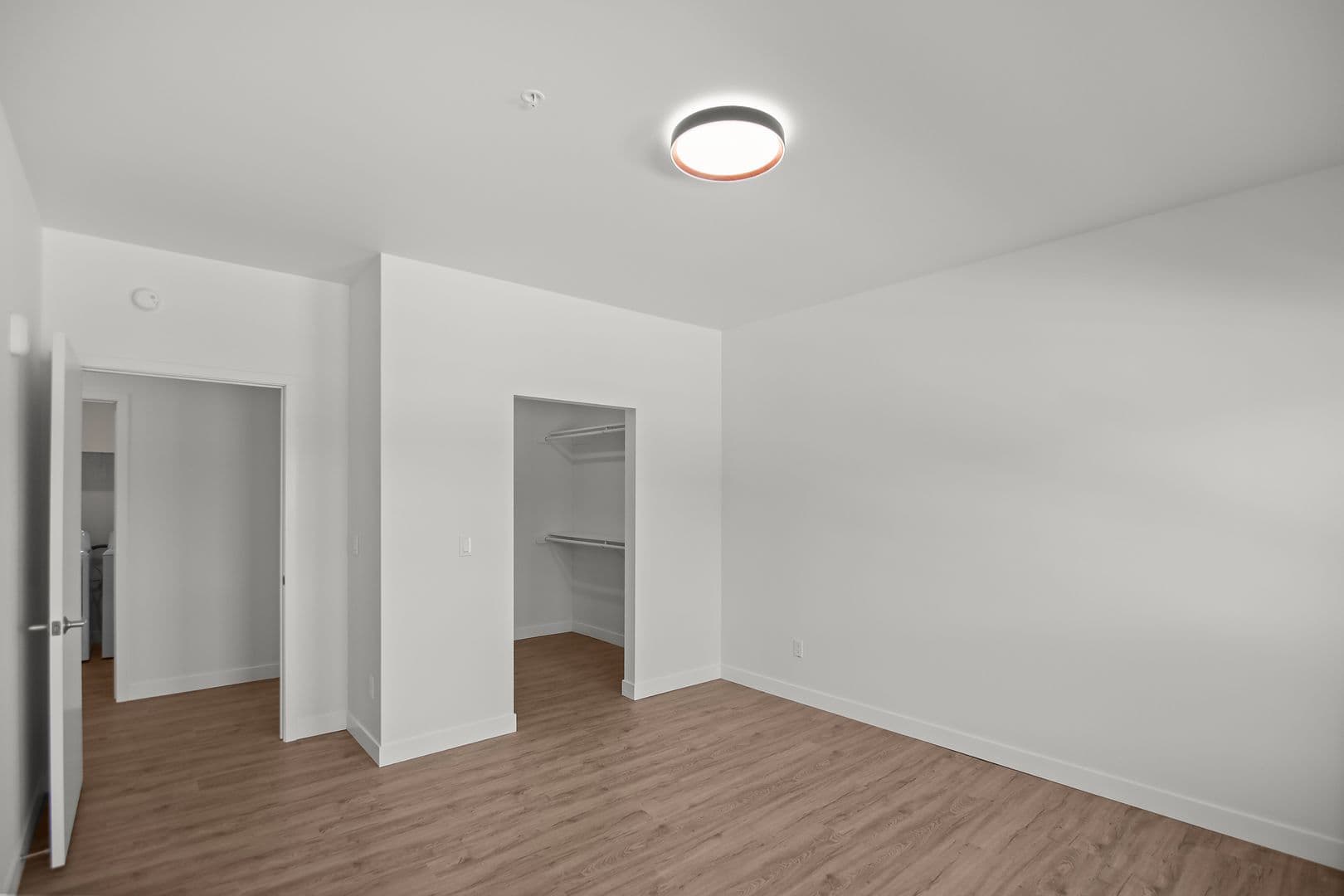 The Earl Apartments 213 of 296