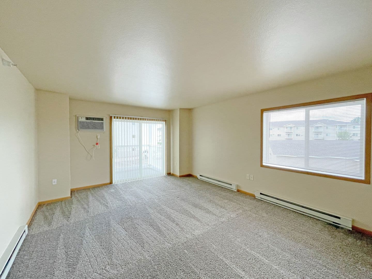 Southwood Apartments 4 of 20