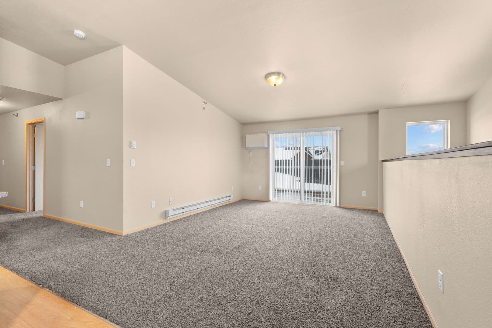 Stonebridge Villas II Apartments 6 of 17