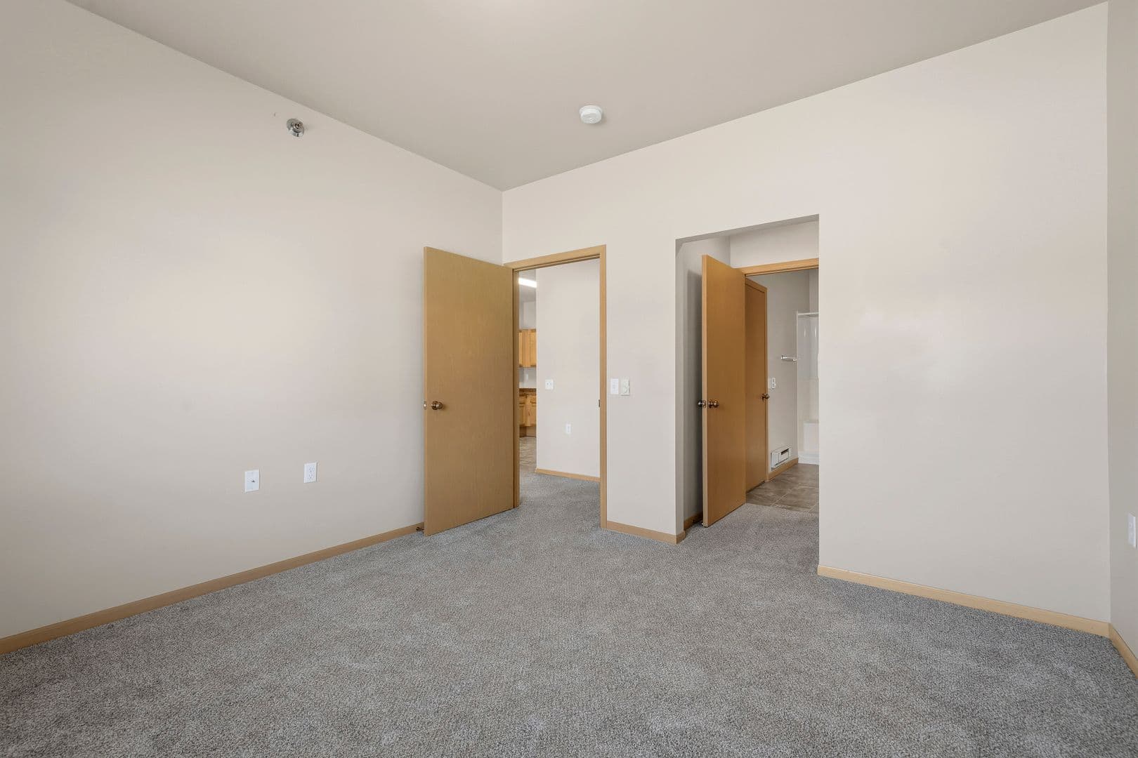 Stonebridge Villas I Apartments 7 of 11