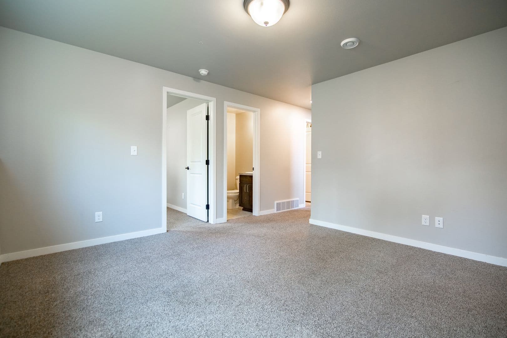 Cottagewood Townhomes 22 of 32