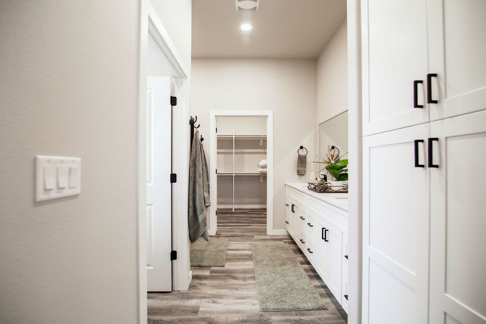 Legacy Homes at Coulee Ridge 15 of 27