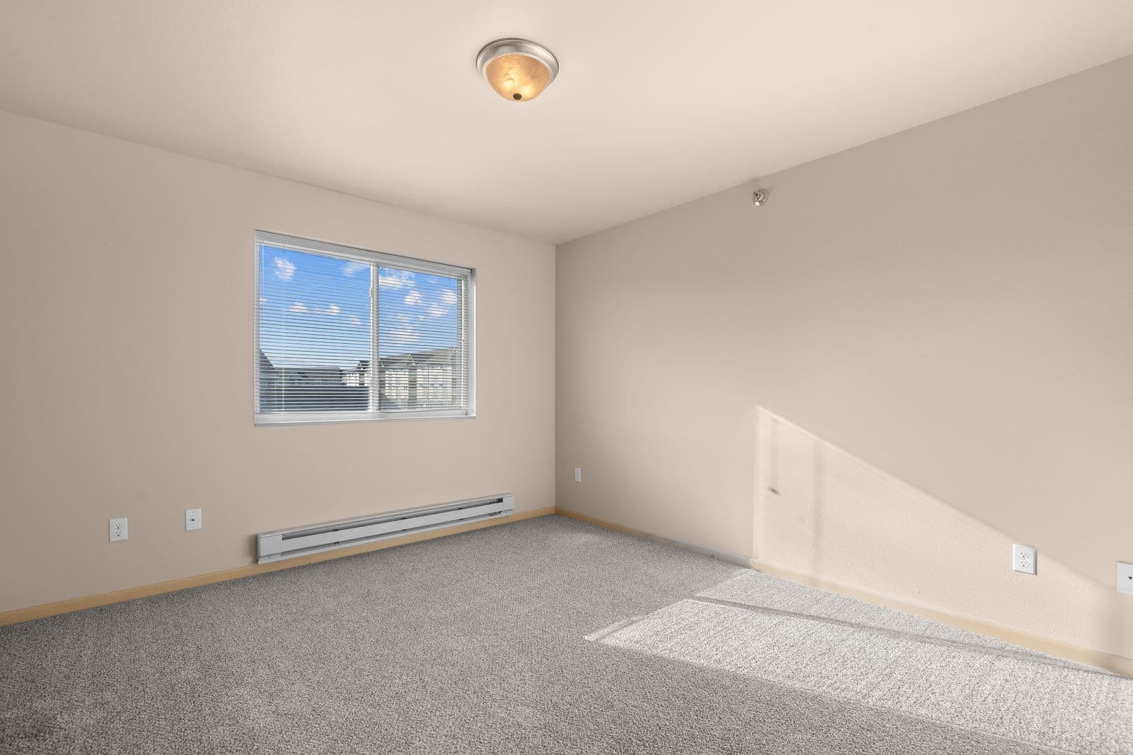 Stonebridge Villas I Apartments 10 of 21