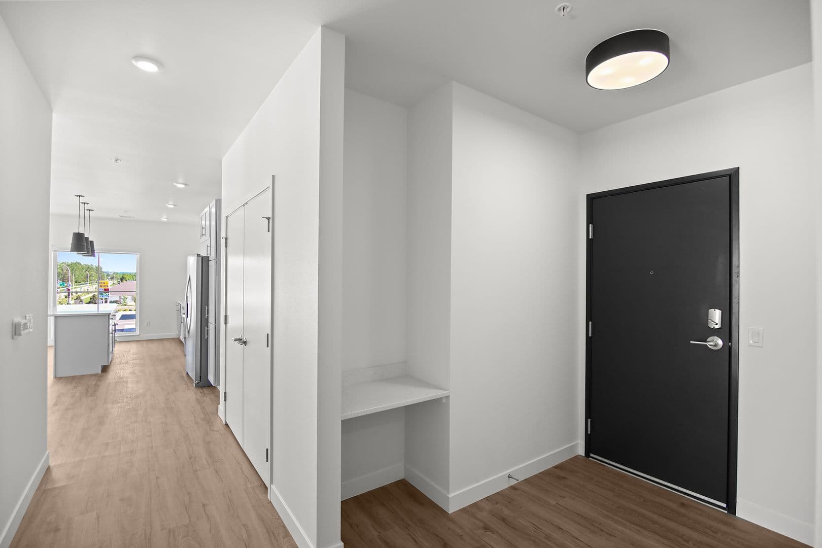 The Earl Apartments 206 of 296