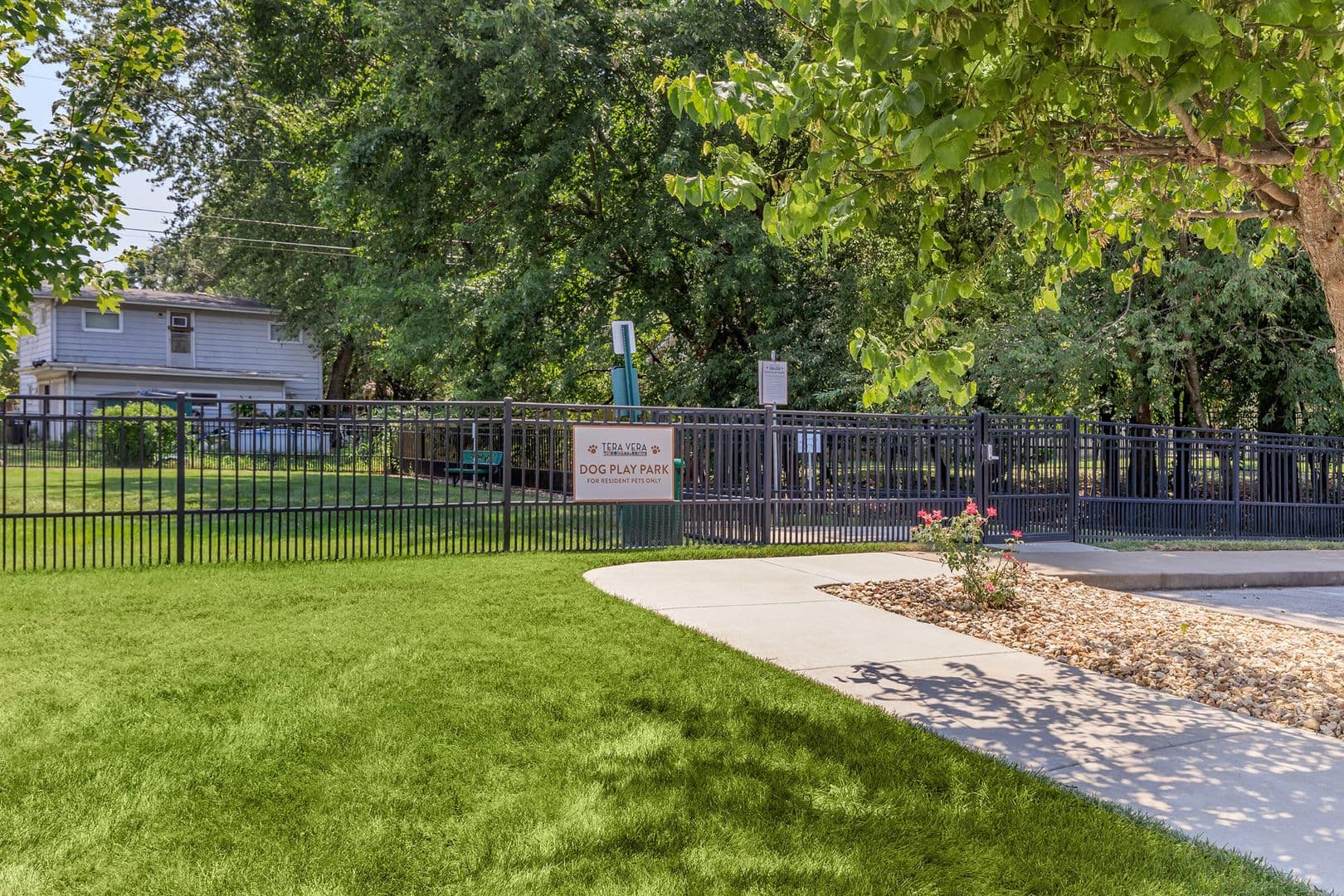 Tera Vera II Patio Homes 30 of 31