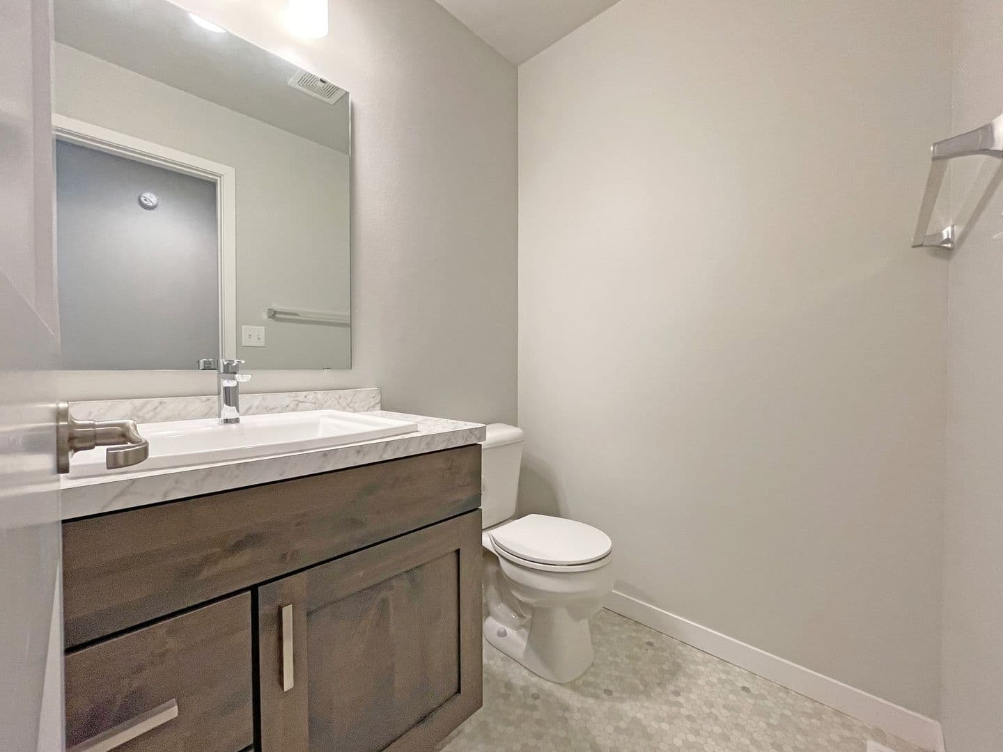 Cottagewood Townhomes 13 of 16