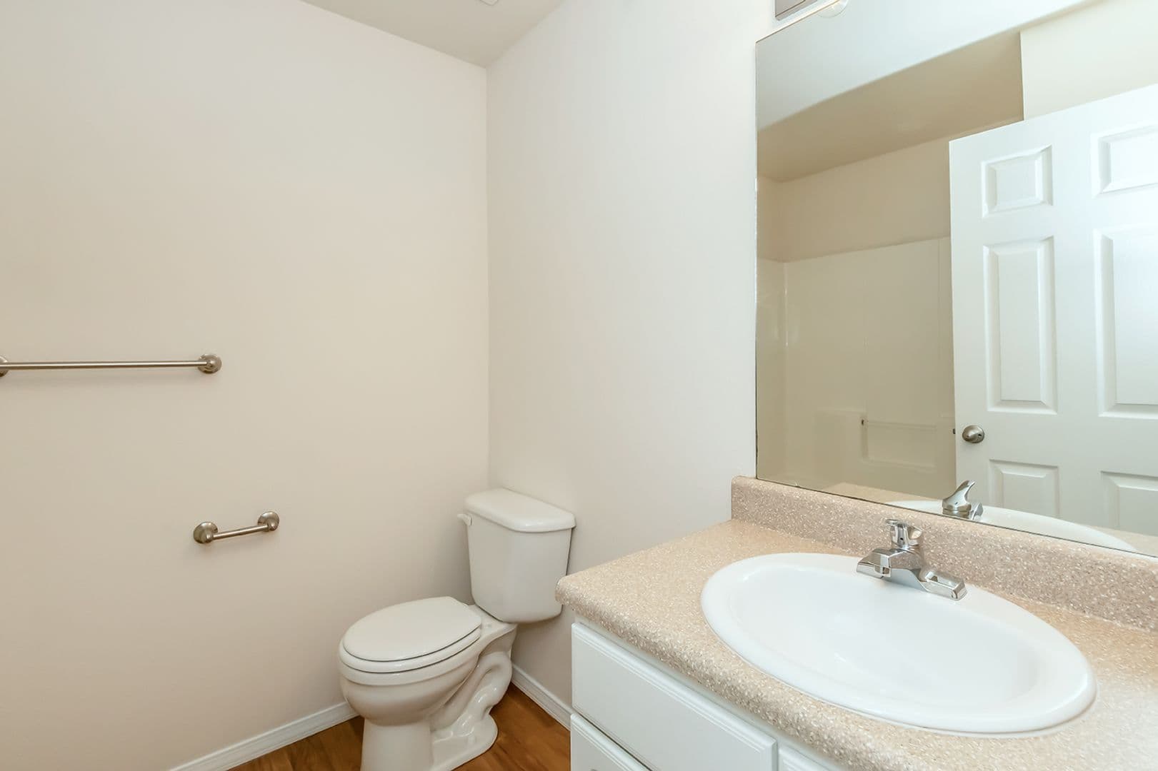 Watermill Park Apartments 7 of 14