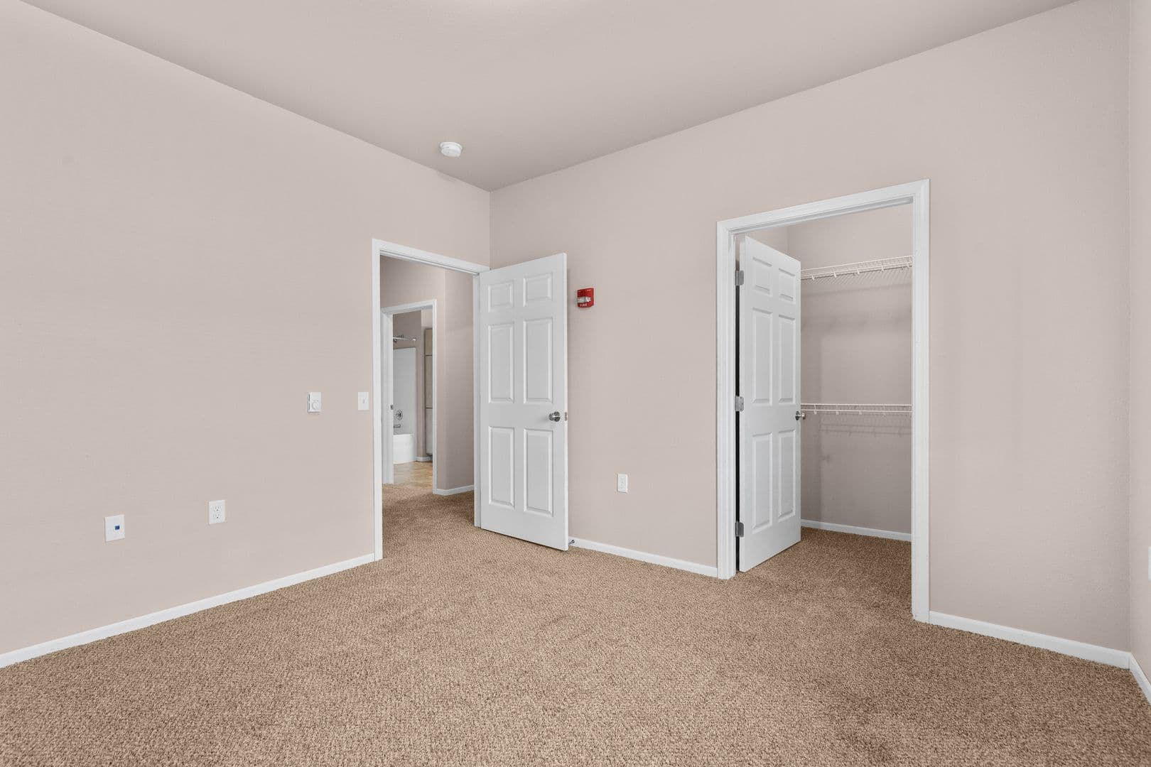 Stonebridge Villas II Apartments 17 of 22