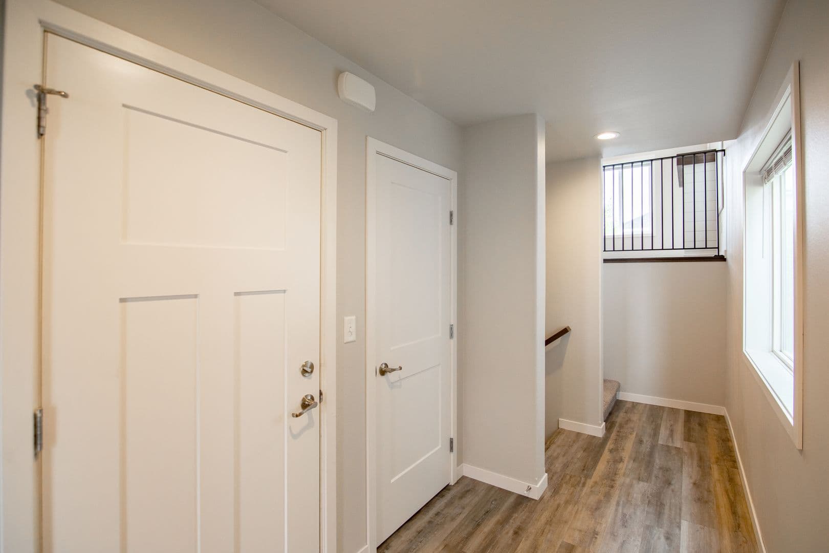 Cottagewood Townhomes 20 of 31