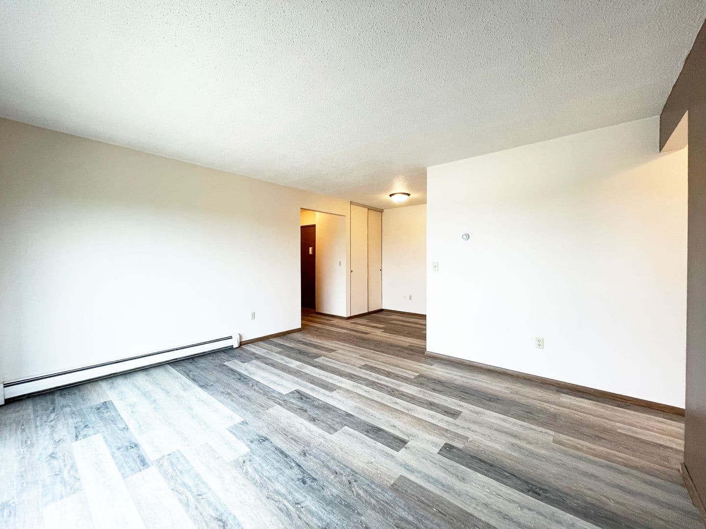 Summit Park Apartments 5 of 9