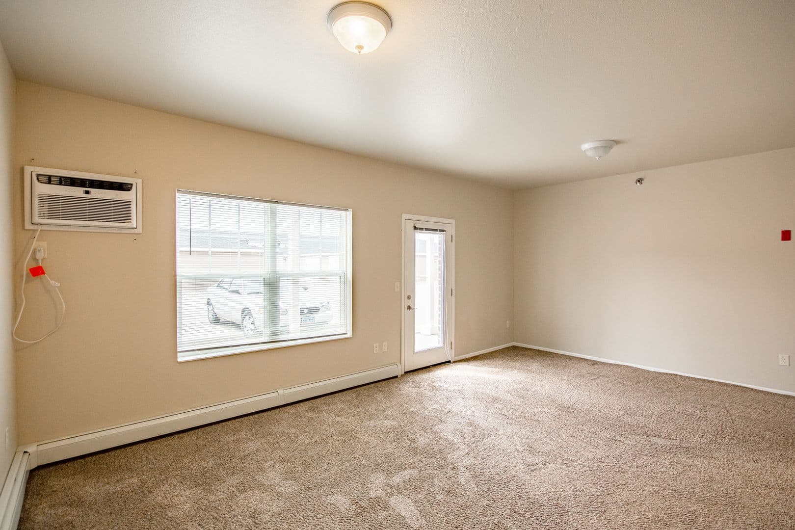 Creekside Apartments I 8 of 12