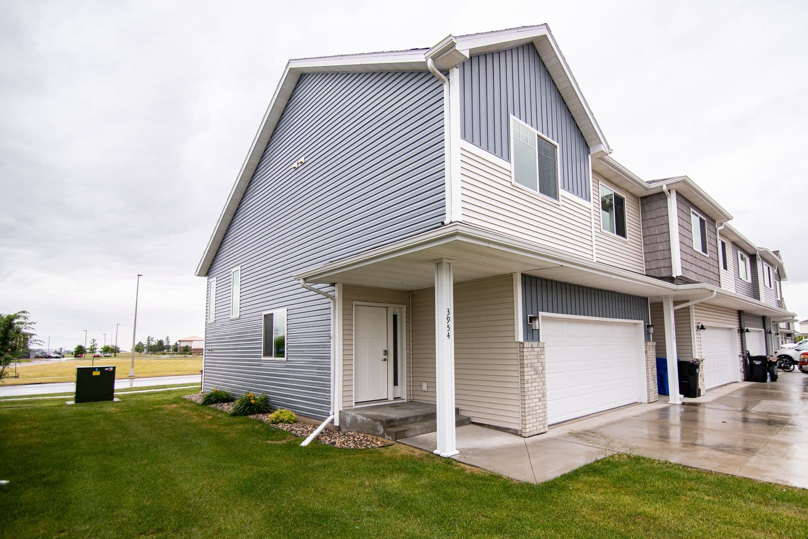 Cottagewood Townhomes 32 of 32