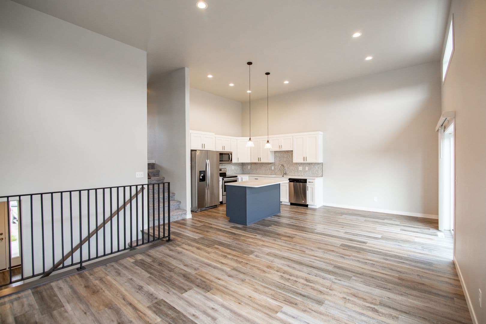 Cottagewood Townhomes 9 of 31