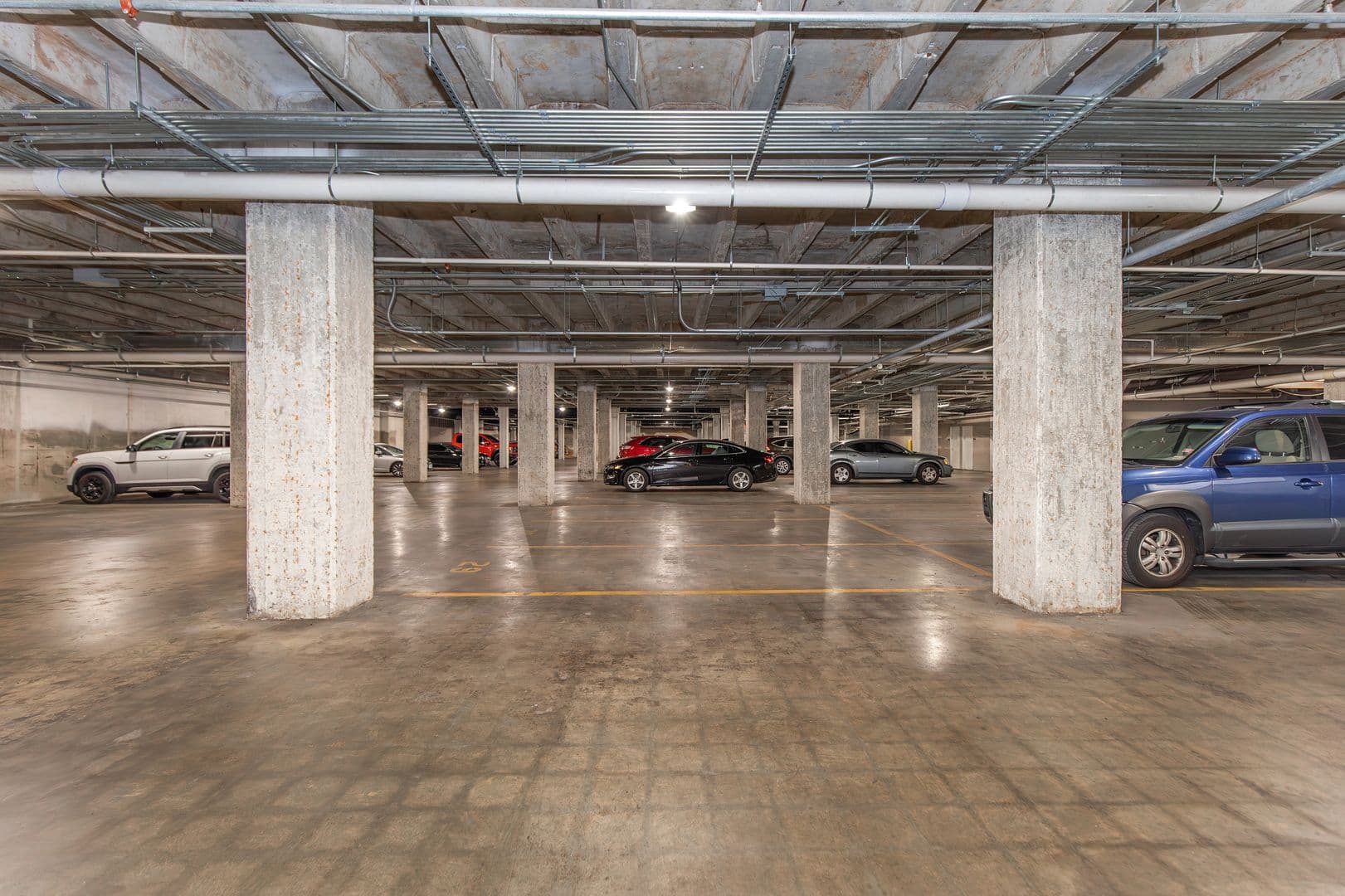 Heers Luxury Living 35 of 89