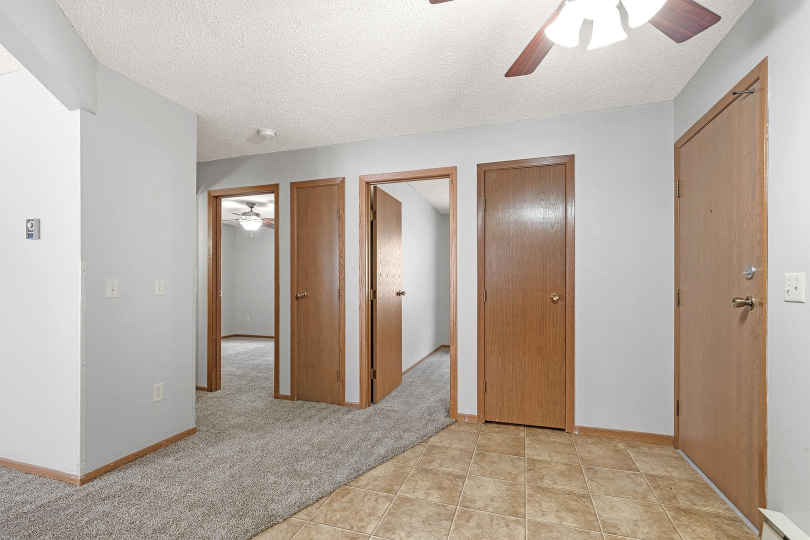 Westridge Apartments 4 of 13