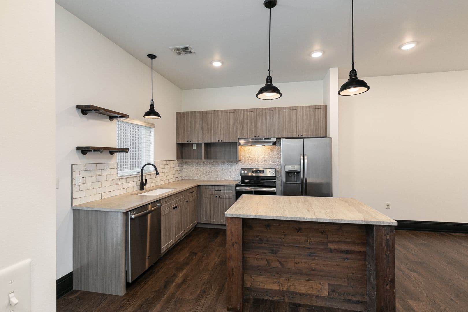 Quarry Town Apartments 2 of 25