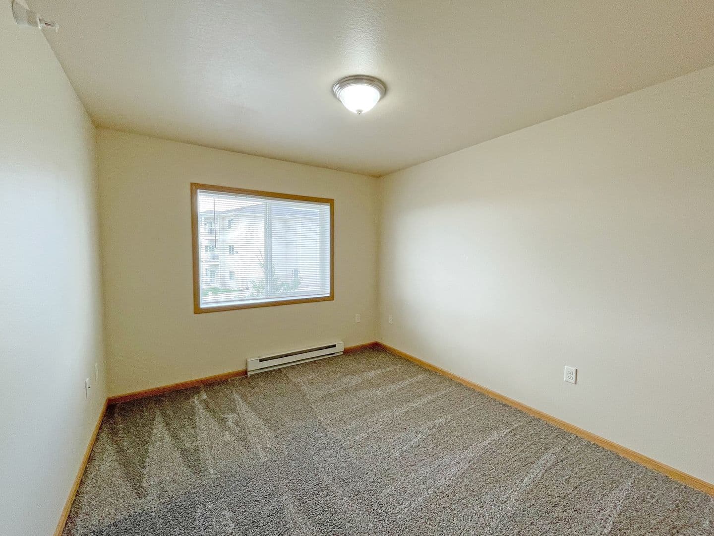 Southwood Apartments 11 of 20