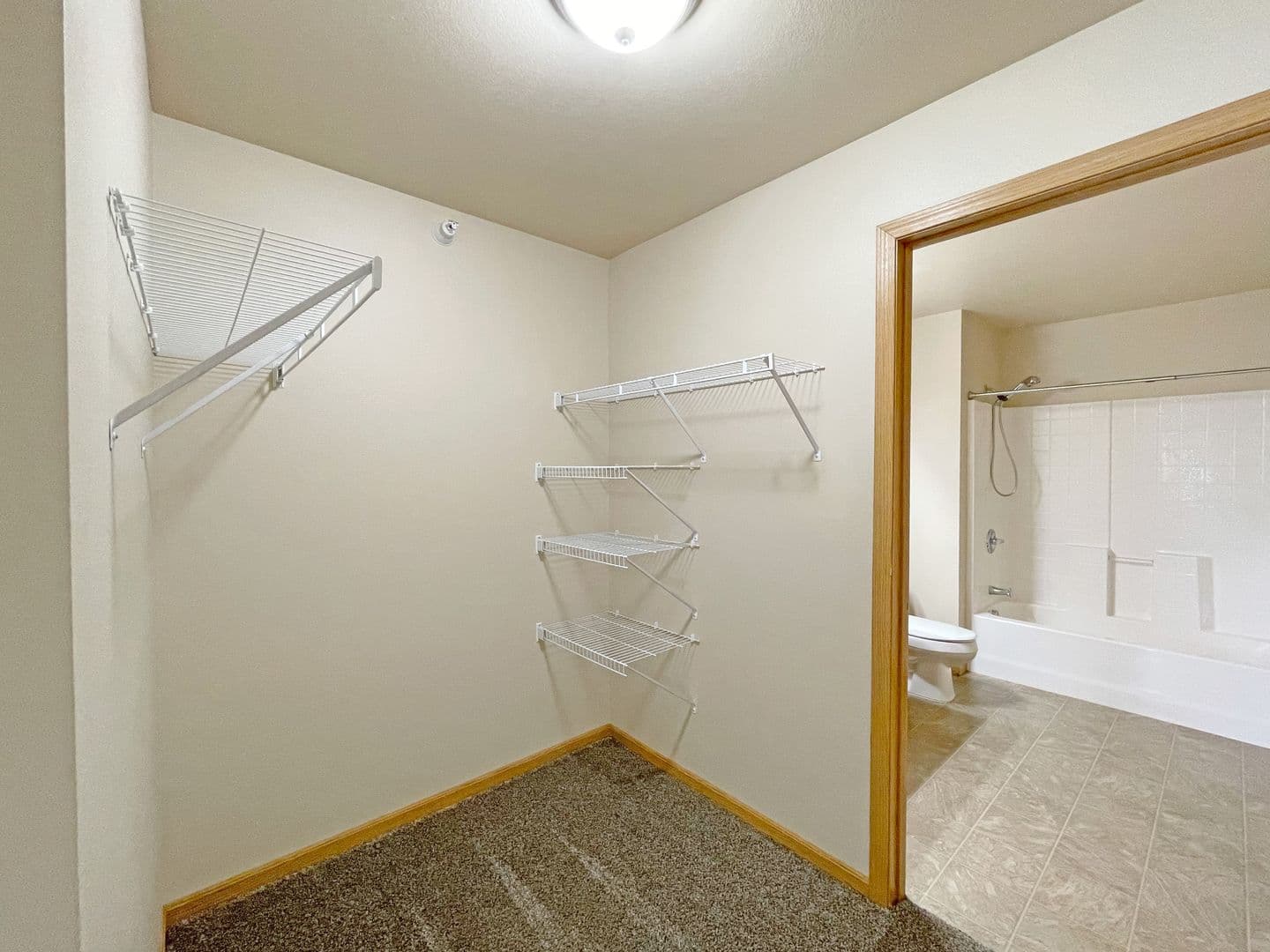 Southwood Apartments 15 of 20