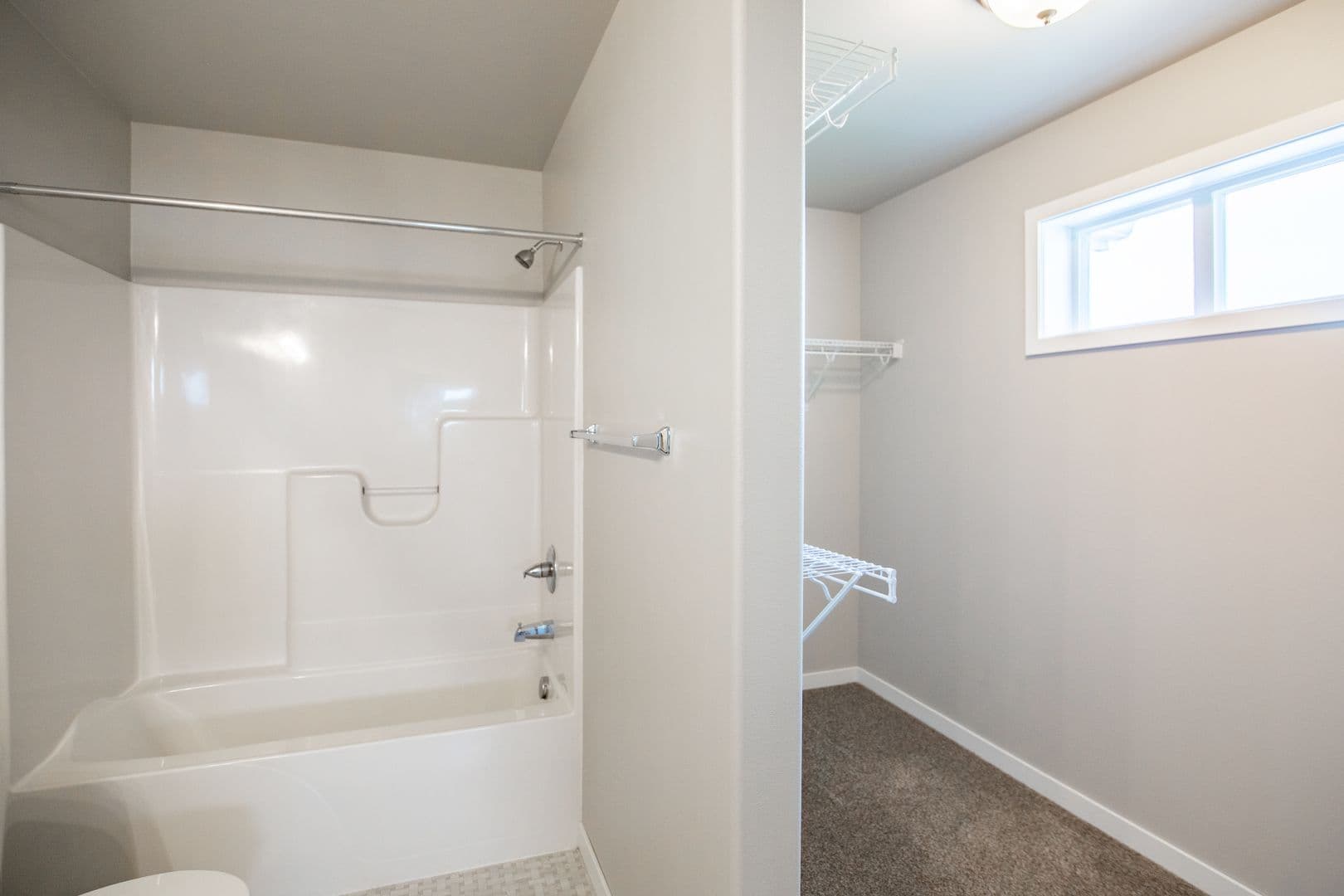 Cottagewood Townhomes 16 of 32