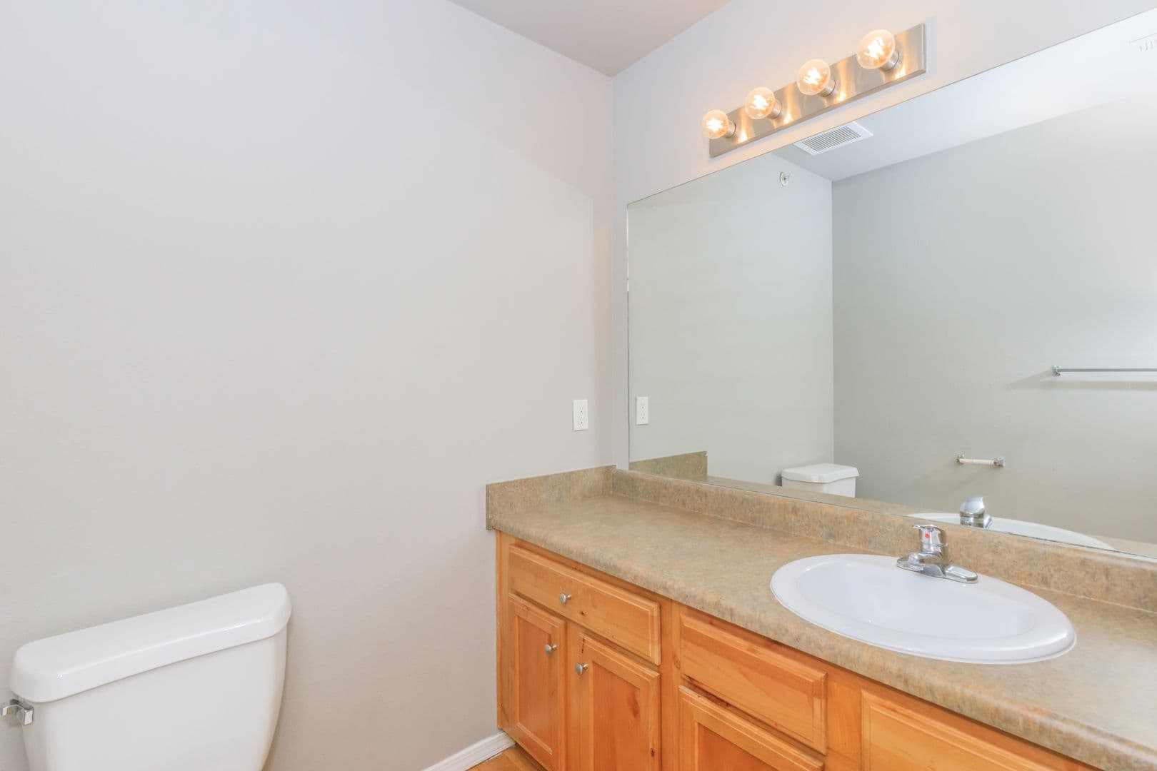 Orchard Park II Apartments 8 of 27
