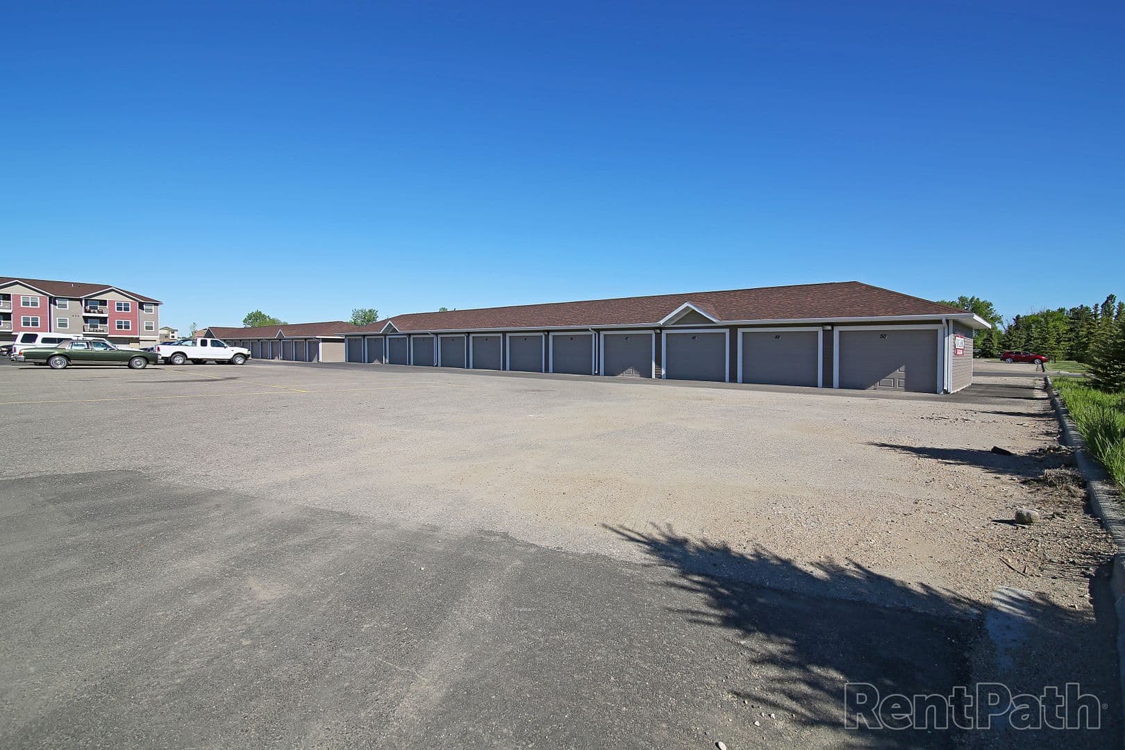 Kenwood On 5th Apartments 11 of 12