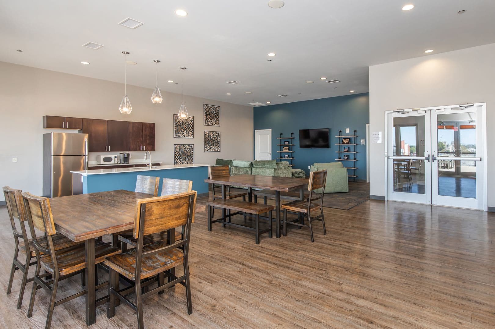 Heers Luxury Living 52 of 89
