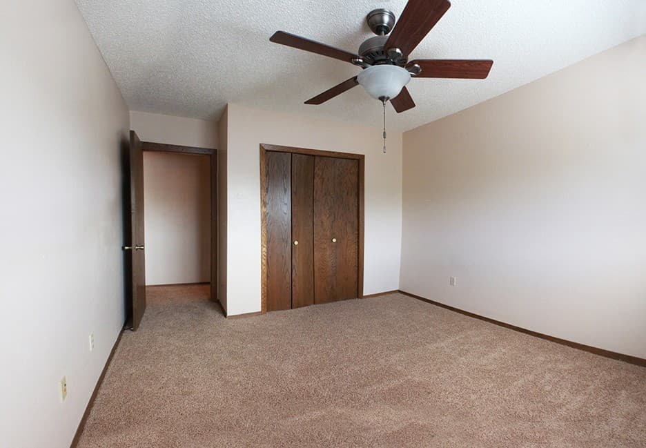 Southview Apartments 6 of 10