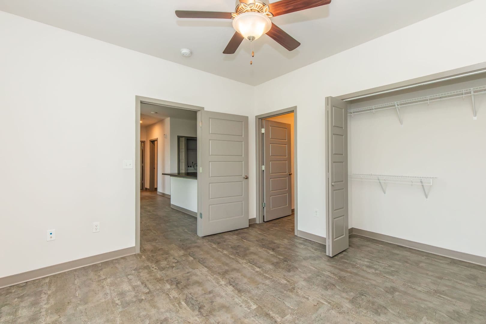 Trails Bend Apartments and Townhomes 153 of 190