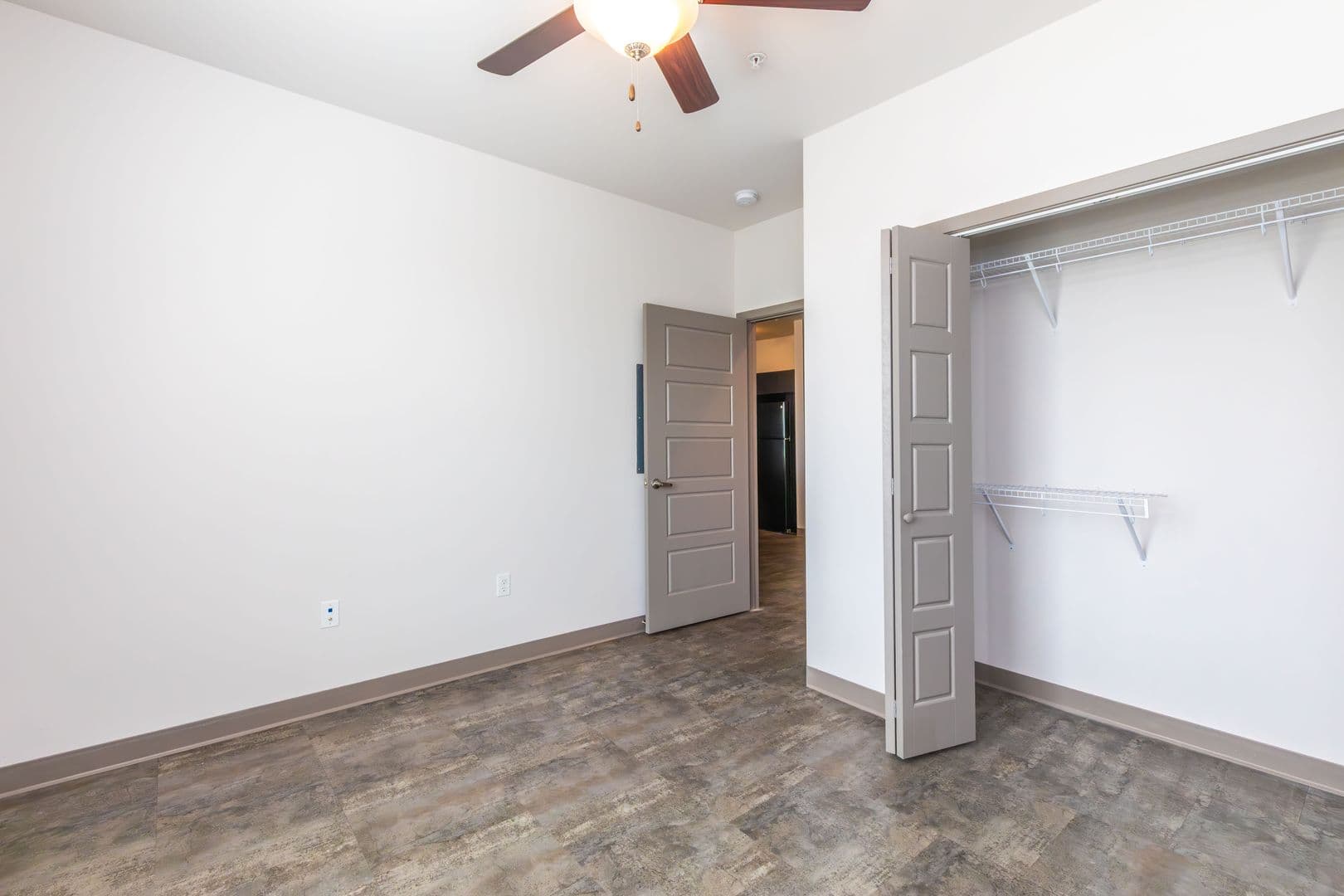 Trails Bend Apartments and Townhomes 72 of 190