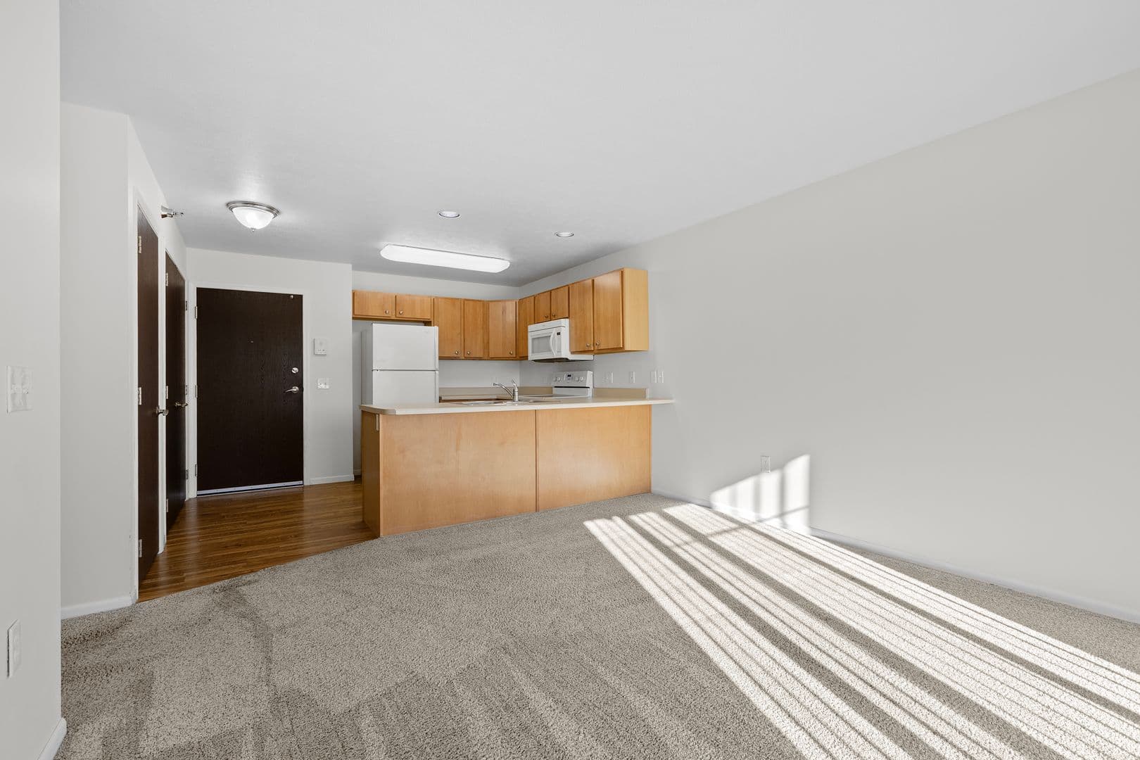 Highlands Ridge Apartments 5 of 17