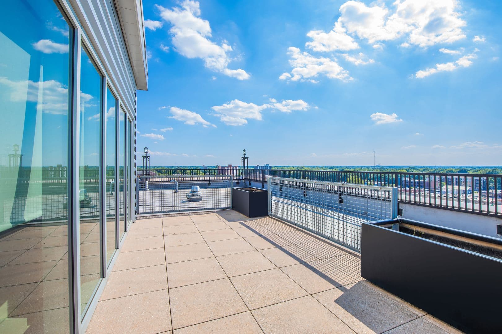 Heers Luxury Living 75 of 89