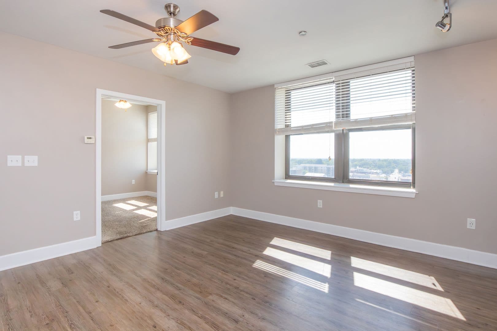 Heers Luxury Living 68 of 89