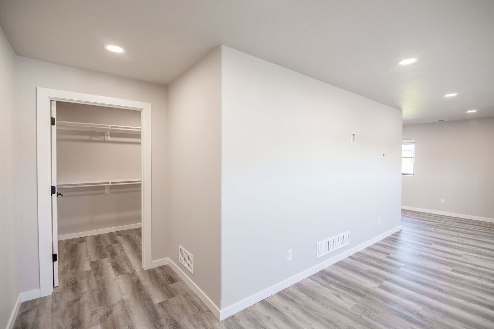 Legacy Homes at Coulee Ridge 28 of 31