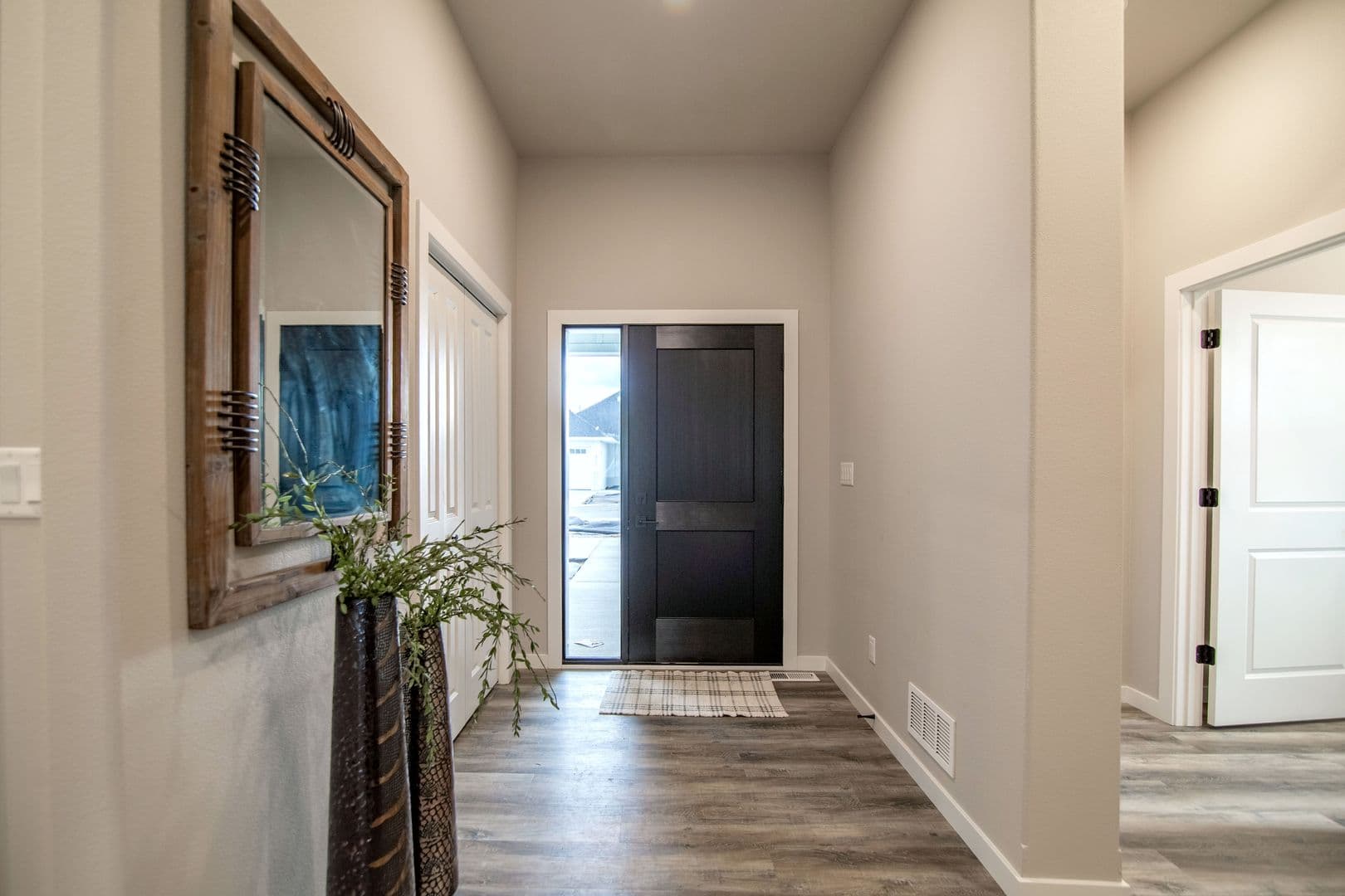 Legacy Homes at Coulee Ridge 22 of 27