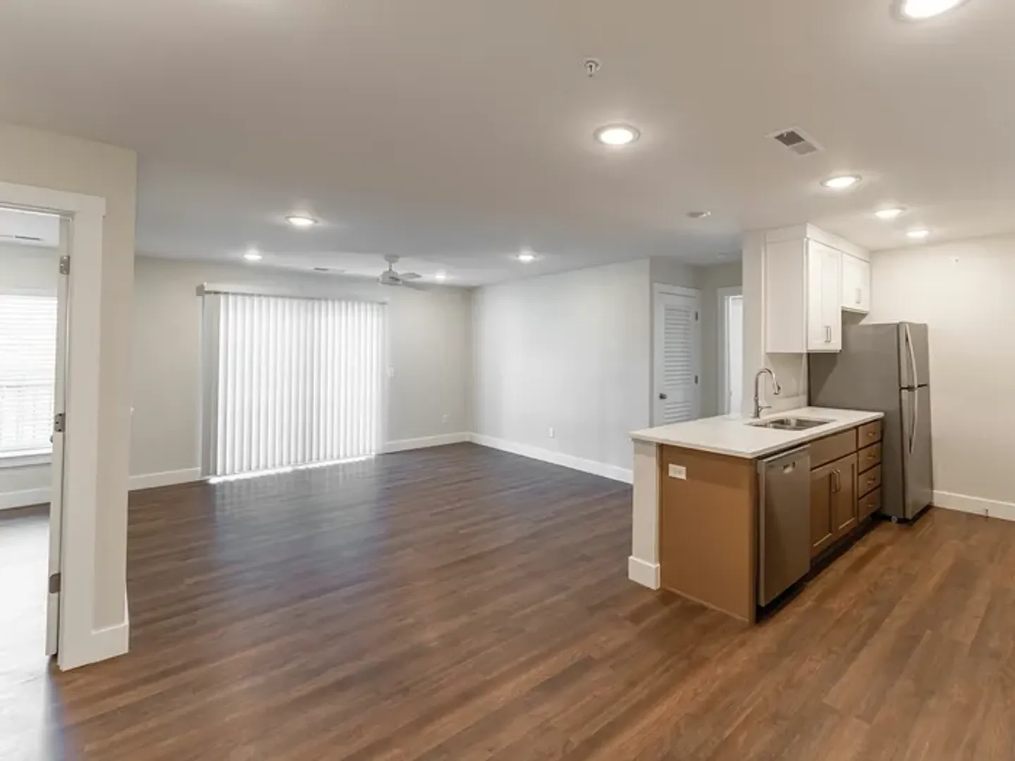Orchard Park II Apartments 3 of 14