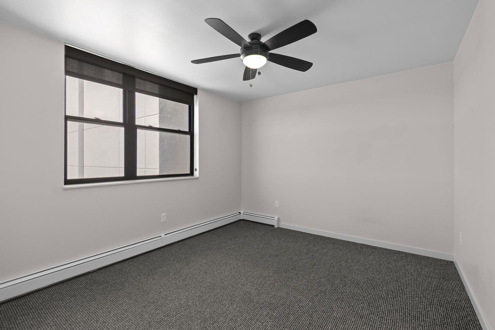 Area 57 C&amp;D Apartments 8 of 13